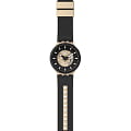 Swatch Swatch Big Bold Bioceramic Lacquered SB03C100 кварцевые часы с аксессуарами мужские часы модель SB03C100