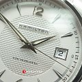 Часы Hamilton Jazzmaster Viewmatic Auto H32515555 фото 3