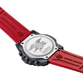 Luminox Luminox Navy SEAL Chronograph XS.CE81.EY , наручные мужские часы фото под углом