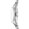 DKNY DKNY Chambers Glitz DK1L017M0035 , наручные женские часы фото под углом