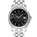 Часы Hamilton Jazzmaster Viewmatic Auto H32515135