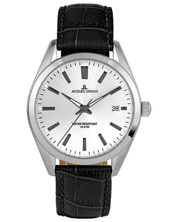 Jacques Lemans Classic 1-2143B