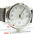 Часы Hamilton Jazzmaster Viewmatic Auto H32515555 фото 2