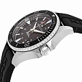 Часы Hamilton Khaki Navy Scuba H82335331 фото 3