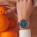 Longines L38354926