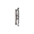 Tissot Tissot Seastar Wilson Wnba T120.410.17.011.00 швейцария наручные мужские часы заводная головка с логотипом Tissot