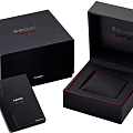 Casio MTG-S1000D-1A