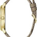 Guess W1229L2