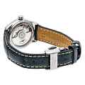 Longines Longines Master Collection L2.128.4.92.0 , наручные женские часы фото под углом