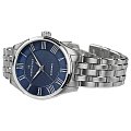 Часы Hamilton Jazzmaster Auto H42535140 фото 3