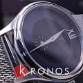 Оригинальные часы Tissot Tissot Bella Ora T103.310.11.123.00 кварцевые калибр механизма eta 980.153 общий вид