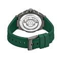 Kenneth Cole KCWGZ0065603