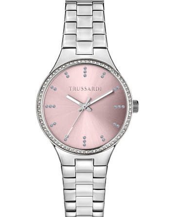 Trussardi T-Essenzat R2453172505