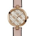 Guess GW0027L2