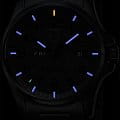 Luminox Luminox XL.1922.BOB , наручные мужские часы фото под углом