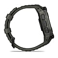 Garmin 010-02805-05