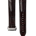 Hamilton H32705551