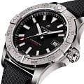Breitling Breitling Avenger A17328101B1X1 , наручные мужские часы фото под углом