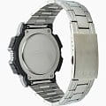 Casio AE-1400WHD-1A