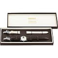 Seiko Seiko Presage SSA781J1 SSA781J1 оригинальные женские часы в комплекте с коробкой