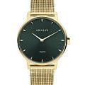 Amalys AMW-173
