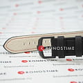 Часы Swiss Military Hanowa Lead Ranger SMWGN0001231 фото 9