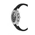 Plein Sport Plein Sport Glam Chrono PSMEA0124 , наручные мужские часы фото под углом
