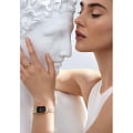 Daniel Wellington DW00100432