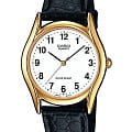 Casio MTP-1154PQ-7B
