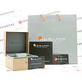 Часы Hamilton Jazzmaster Viewmatic Auto H32515641 фото 13