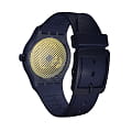 Swatch SUTN403
