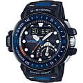 Casio GWN-Q1000-1A