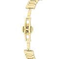 Bulova 98R235