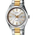 Casio LTP-1302SG-7A