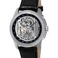 Часы Kenneth Cole Automatic IKC8100