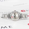 Swatch Swatch I Lady YSS317G , наручные женские часы фото под углом