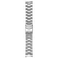 Оригинальные часы Luminox Luminox Automatic Sport Timer XS.0924 механические калибр механизма sellita sw220-1 общий вид