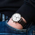 Timex TW2V36600