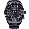 Citizen CB0285-63E