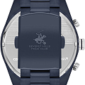 Часы Beverly Hills Polo Club Quartz BP3618X.990 фото 3