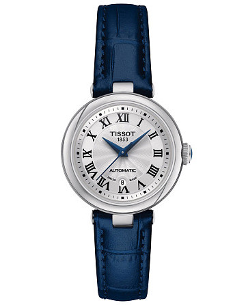 Tissot Bellissima Automatic T126.207.16.013.00