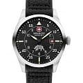 Часы Swiss Military Hanowa Lead Ranger SMWGN0001201