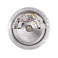 Tissot Tissot Luxury Powermatic 80 T086.208.11.116.00 , наручные женские часы фото под углом