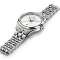Часы Hamilton Jazzmaster Lady Quartz H32231110 фото 3