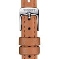 Tissot Tissot Bella Ora Piccola T103.110.16.033.00 Bella Ora, наручные женские часы фото под углом