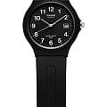 Casio MW-59-1B