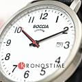 Boccia Titanium 3622-03