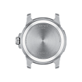 Оригинальные часы Tissot Tissot Supersport Gent T125.610.17.051.00 кварцевые калибр механизма eta f06.115 общий вид