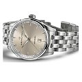 Часы Hamilton Jazzmaster Gents Auto H32475120 фото 2