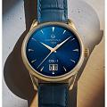 Certina Certina DS-1 Big Date Powermatic 80 C029.426.36.041.00 DS 1 - задняя крышка сталь металл корпуса, швейцария часы